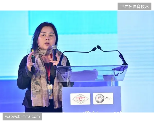 世界杯赞助商为何普遍面临数字化投放与实地权益转化的效能剪刀差
