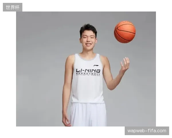 杨瀚森在NBA体系下定位挣扎，但发展联盟数据证明其具备内线攻防潜力