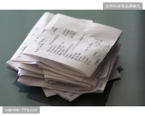 为什么基于区块链的入场凭证，能有效终结赛事现场大规模伪造票据的行业乱象？