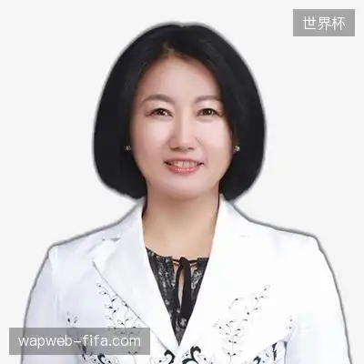 杜悦