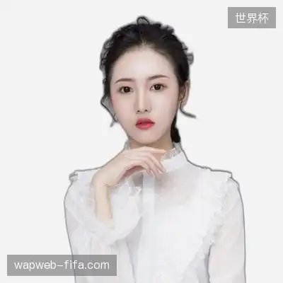 潘佑