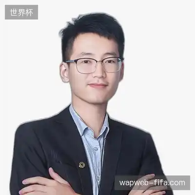 秦煜