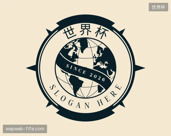 介绍世界杯中国官网